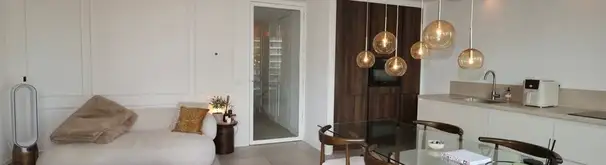 Appartement Foto #1 te huur bij Huurstunt