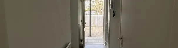 Appartement Foto #2 te huur bij Huurstunt