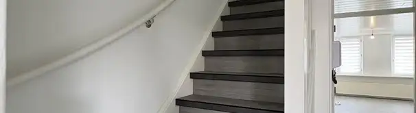 Appartement Foto #3 te huur bij Huurstunt