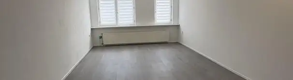 Appartement Foto #0 te huur bij Huurstunt