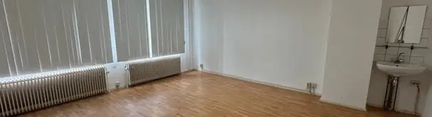 Appartement Foto #1 te huur bij Huurstunt