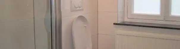 Kamer Foto #2 te huur bij Huurstunt