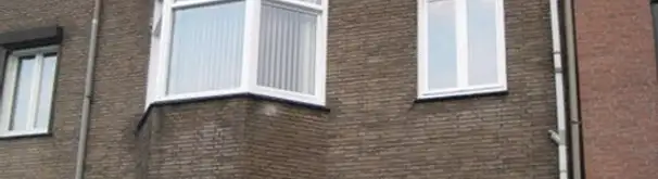 Kamer Foto #1 te huur bij Huurstunt