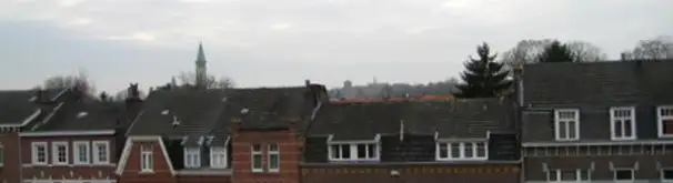 Kamer Foto #0 te huur bij Huurstunt