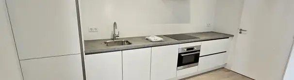 Appartement Foto #0 te huur bij Huurstunt