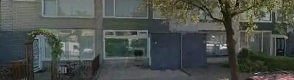 Studio Foto #0 te huur bij Huurstunt
