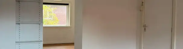 Appartement Foto #1 te huur bij Huurstunt