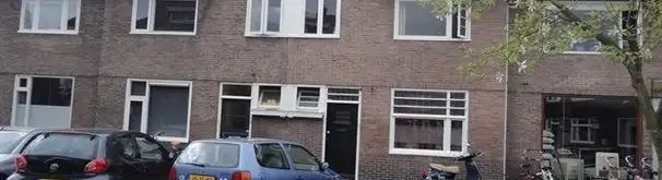 Appartement Foto #0 te huur bij Huurstunt