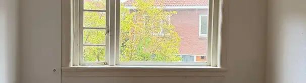 Appartement Foto #3 te huur bij Huurstunt