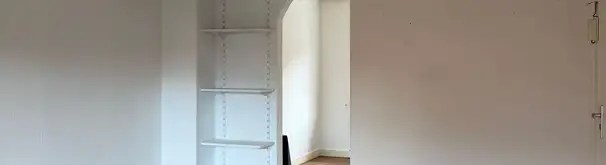 Appartement Foto #2 te huur bij Huurstunt