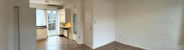 Appartement Foto #3 te huur bij Huurstunt