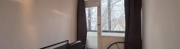 Kamer Foto #0 te huur bij Huurstunt