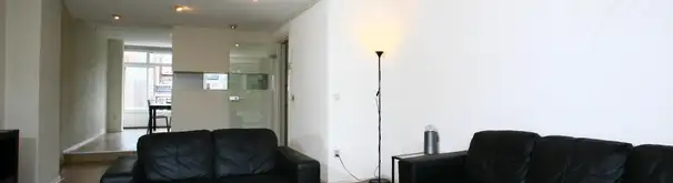 Appartement Foto #0 te huur bij Huurstunt