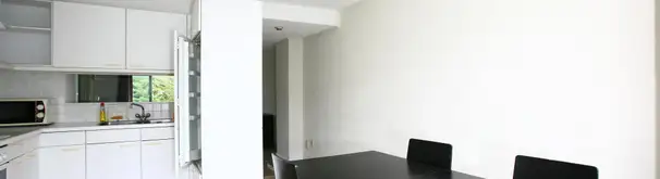 Appartement Foto #2 te huur bij Huurstunt