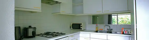 Appartement Foto #3 te huur bij Huurstunt