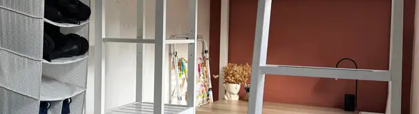 Kamer Foto #0 te huur bij Huurstunt