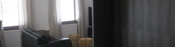 Appartement Foto #3 te huur bij Huurstunt