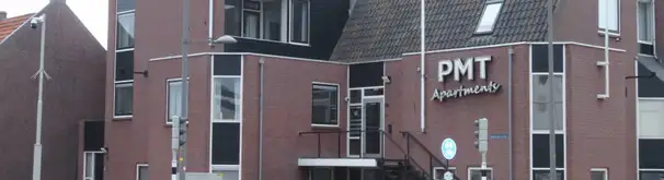 Appartement Foto #0 te huur bij Huurstunt