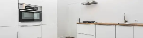 Huurwoning Foto #0 te huur bij Huurstunt