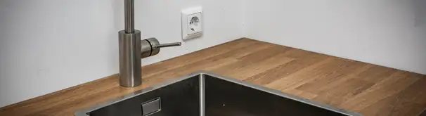 Huurwoning Foto #3 te huur bij Huurstunt