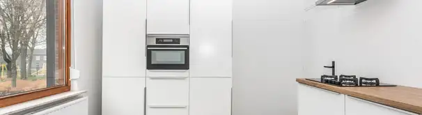 Huurwoning Foto #1 te huur bij Huurstunt