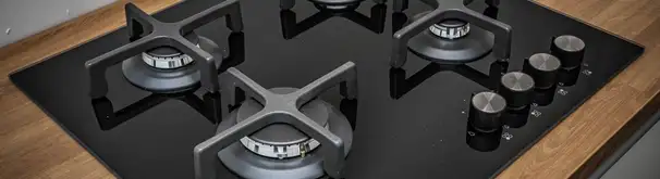 Huurwoning Foto #2 te huur bij Huurstunt