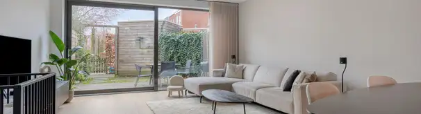 Huurwoning Foto #1 te huur bij Huurstunt