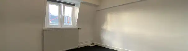 Kamer Foto #0 te huur bij Huurstunt