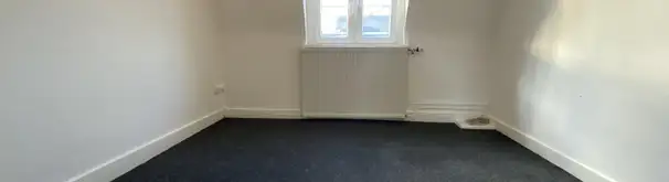 Kamer Foto #3 te huur bij Huurstunt