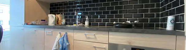 Kamer Foto #2 te huur bij Huurstunt