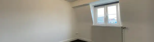 Kamer Foto #1 te huur bij Huurstunt