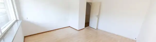 Appartement Foto #3 te huur bij Huurstunt