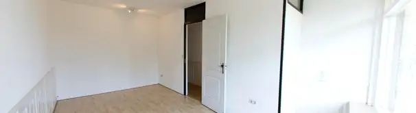 Appartement Foto #2 te huur bij Huurstunt