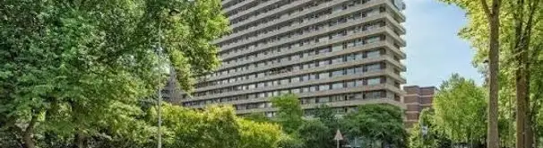 Appartement Foto #0 te huur bij Huurstunt