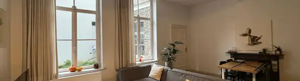 Appartement Foto #0 te huur bij Huurstunt