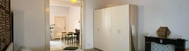 Appartement Foto #3 te huur bij Huurstunt