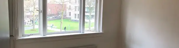 Kamer Foto #3 te huur bij Huurstunt