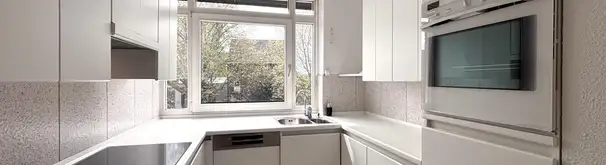 Appartement Foto #2 te huur bij Huurstunt