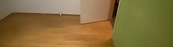 Kamer Foto #2 te huur bij Huurstunt