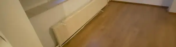 Kamer Foto #0 te huur bij Huurstunt