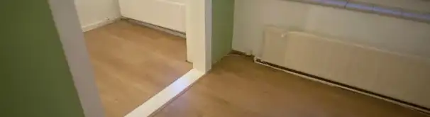 Kamer Foto #1 te huur bij Huurstunt