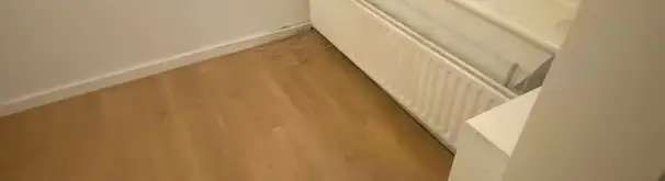 Kamer Foto #3 te huur bij Huurstunt