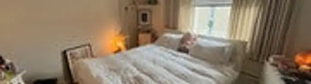 Kamer Foto #1 te huur bij Huurstunt