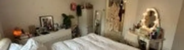 Kamer Foto #2 te huur bij Huurstunt