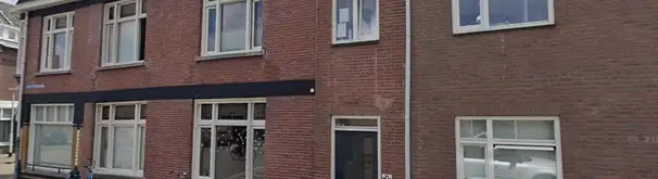 Kamer Foto #0 te huur bij Huurstunt