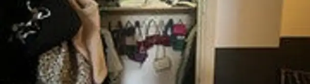 Kamer Foto #3 te huur bij Huurstunt