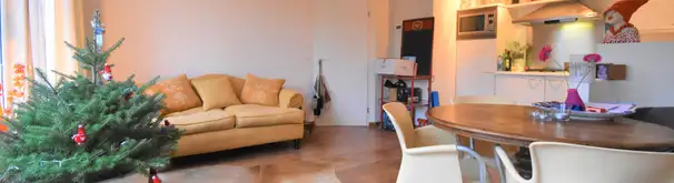 Appartement Foto #1 te huur bij Huurstunt