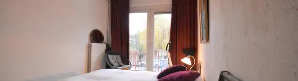 Appartement Foto #3 te huur bij Huurstunt