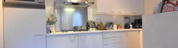 Appartement Foto #2 te huur bij Huurstunt