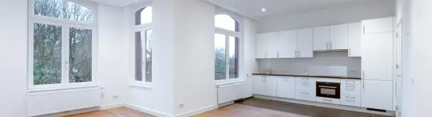 Appartement Foto #3 te huur bij Huurstunt